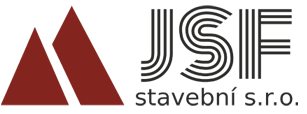 JSF STAVEBN - Home