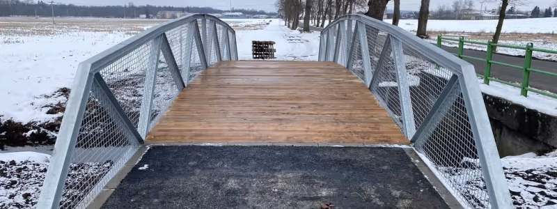 3E607DA2-406C-4ACC-84B9-5FE3206EBA90_1_105_c_result